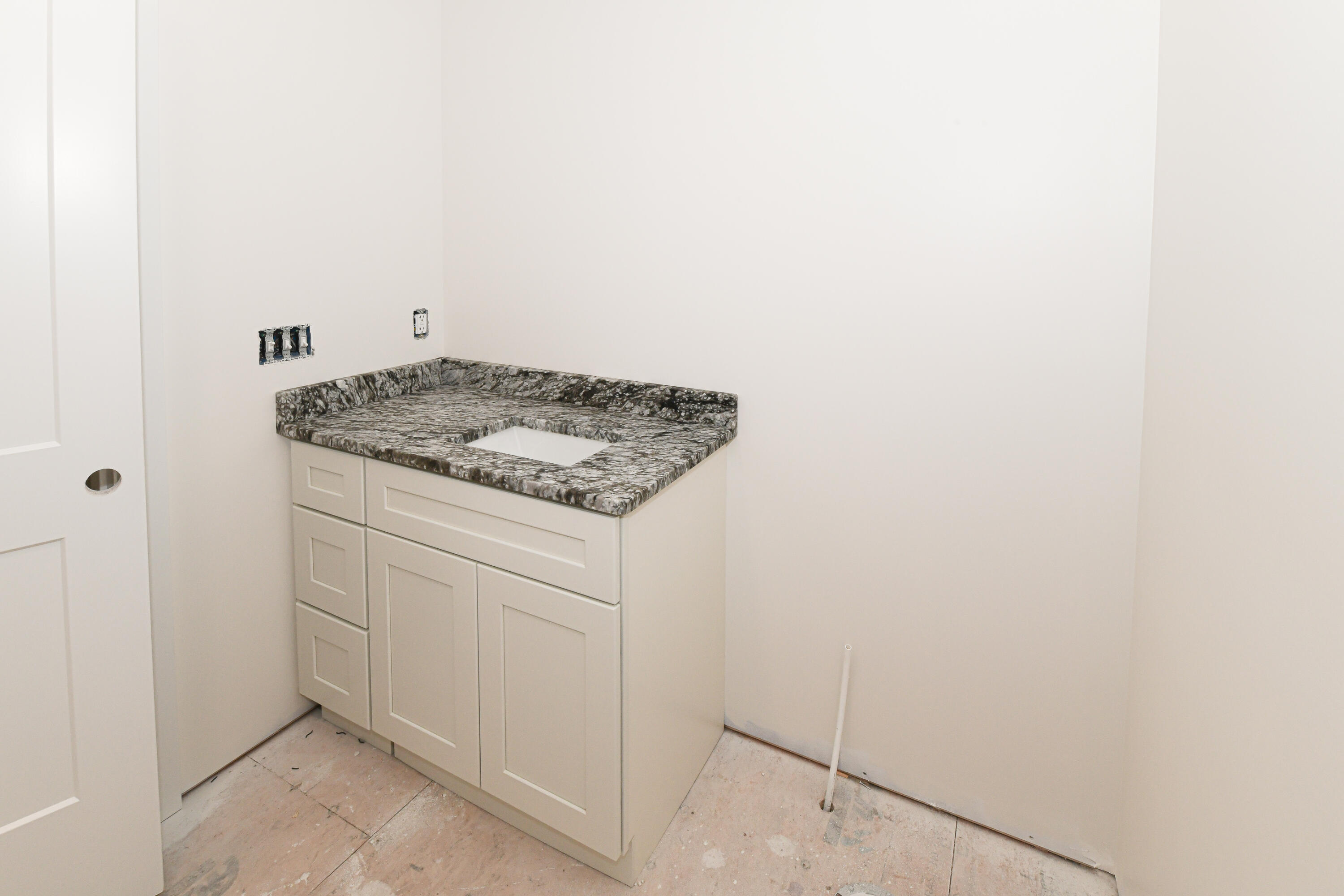 24 Harvest Lane Bridgton ME 04009