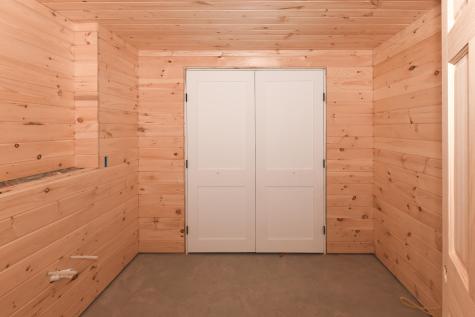 24 Harvest Lane Bridgton ME 04009