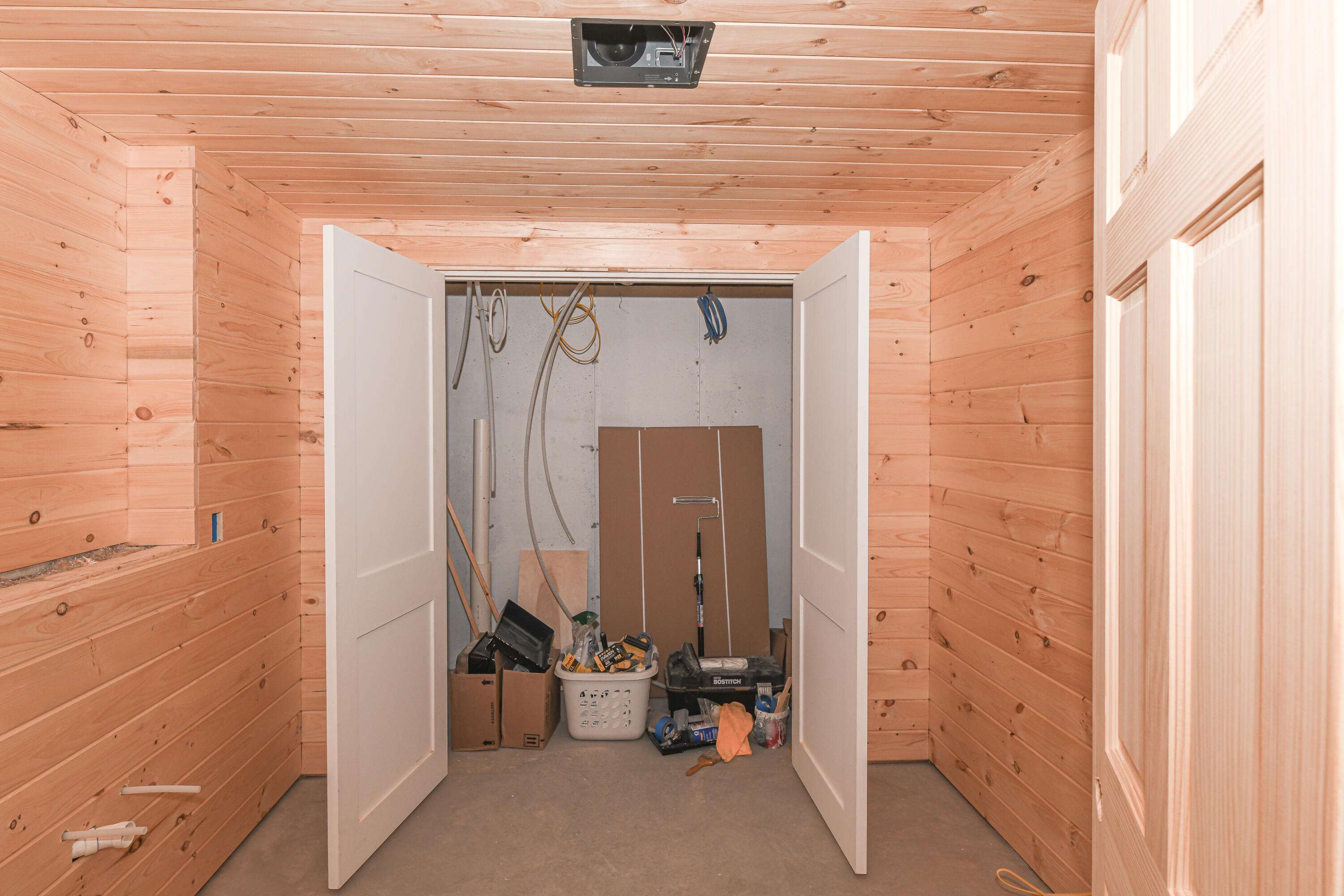 24 Harvest Lane Bridgton ME 04009