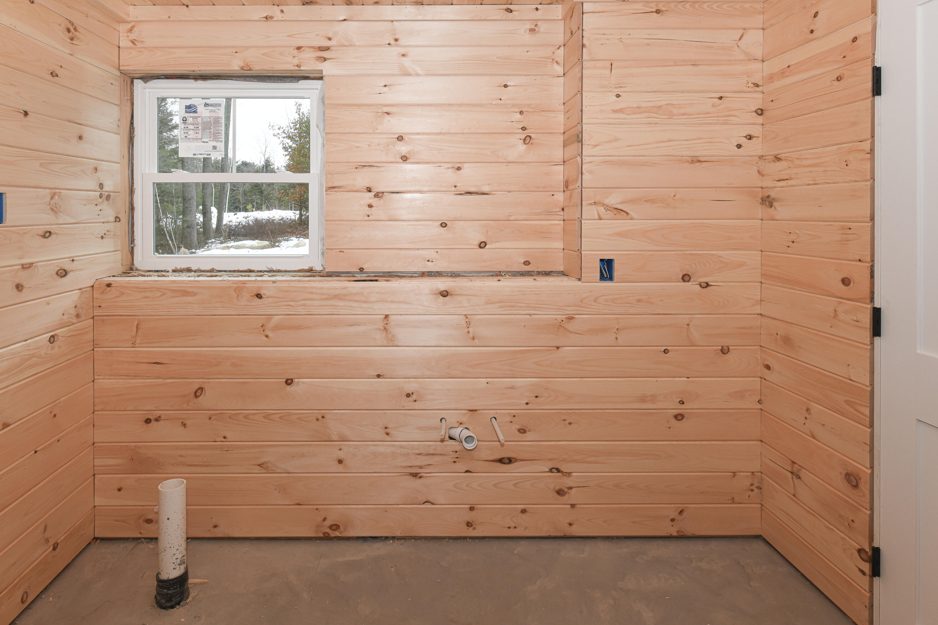 24 Harvest Lane Bridgton ME 04009