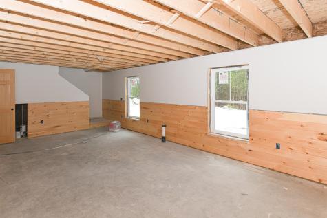 24 Harvest Lane Bridgton ME 04009