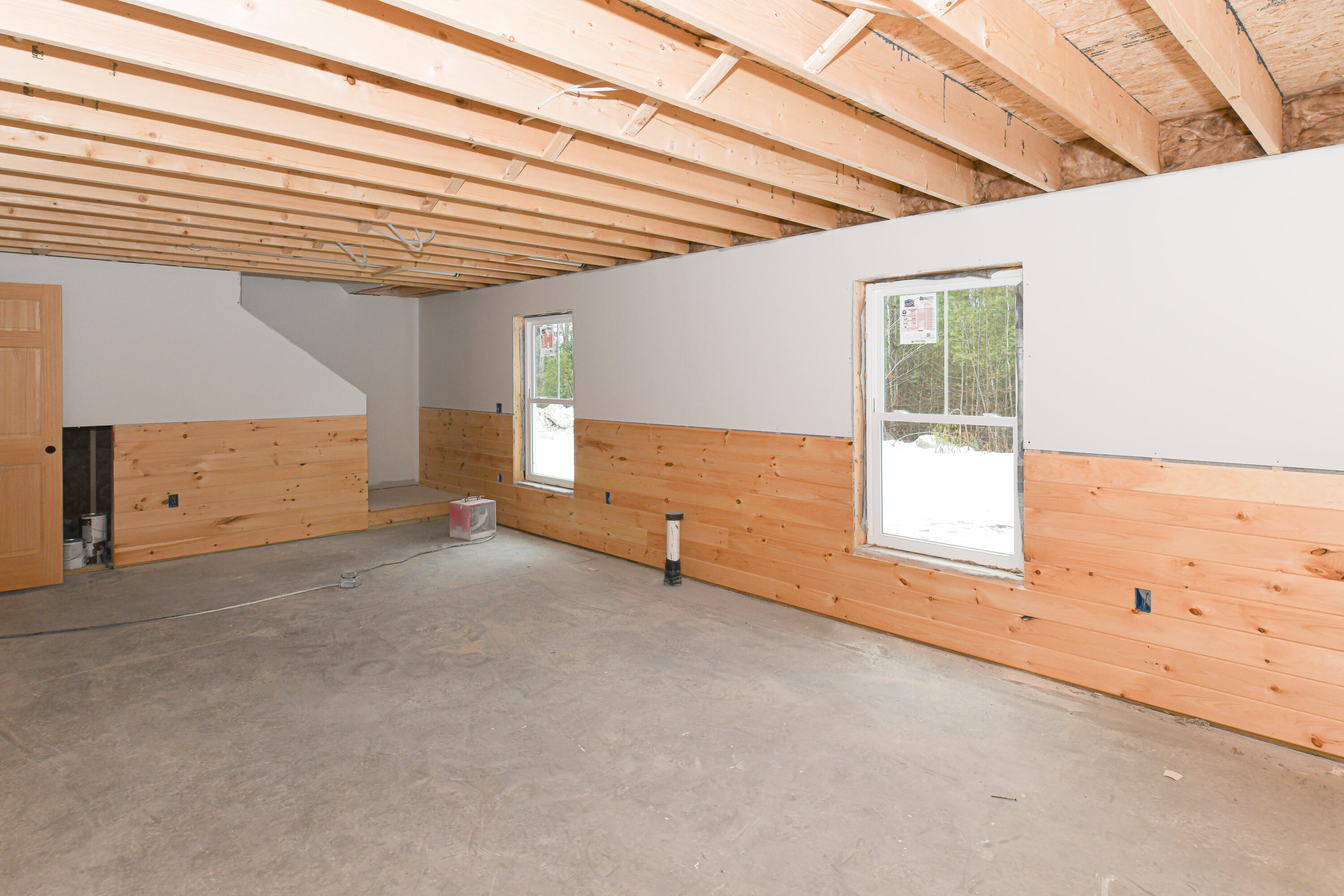 24 Harvest Lane Bridgton ME 04009