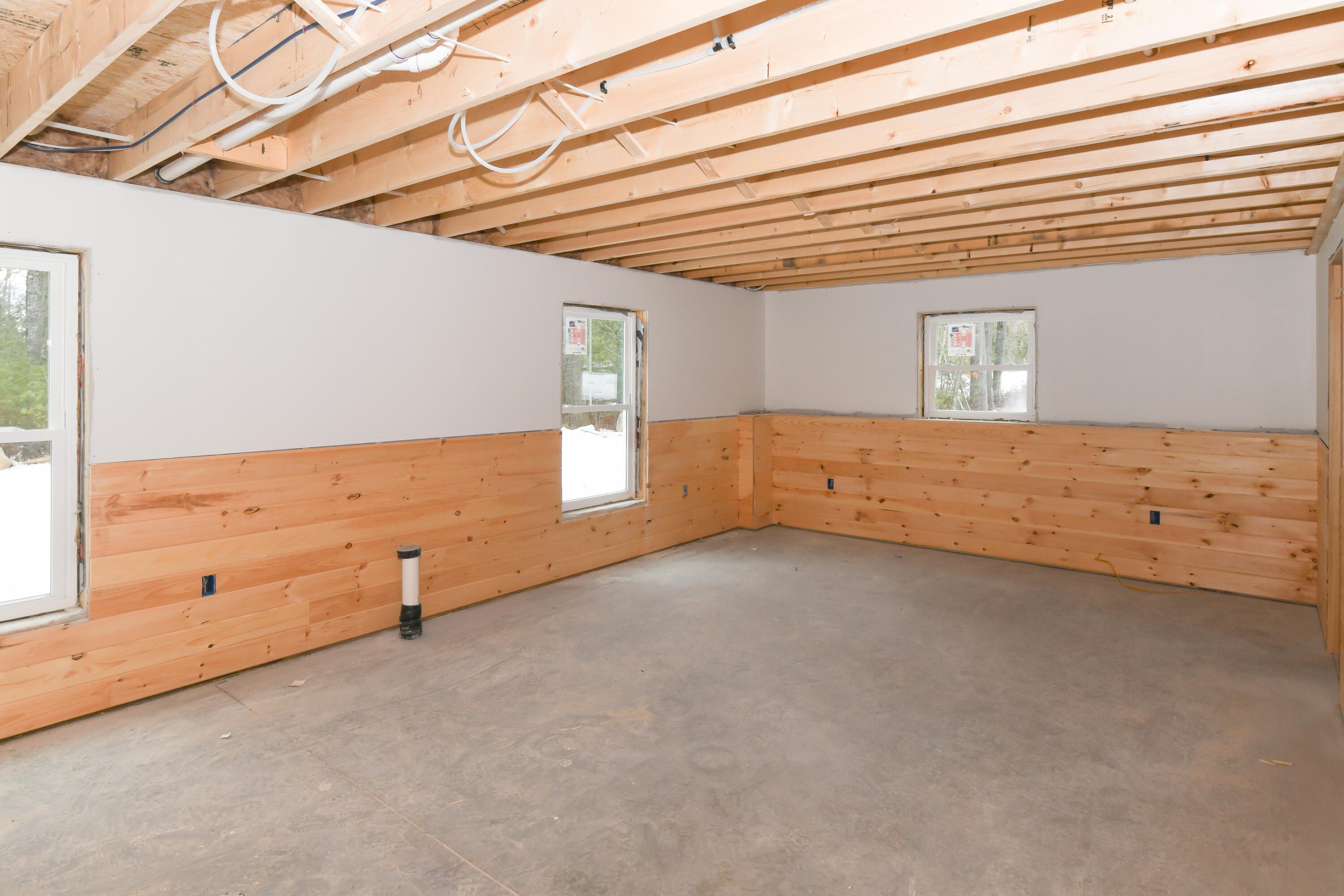 24 Harvest Lane Bridgton ME 04009