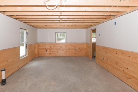 24 Harvest Lane Bridgton ME 04009