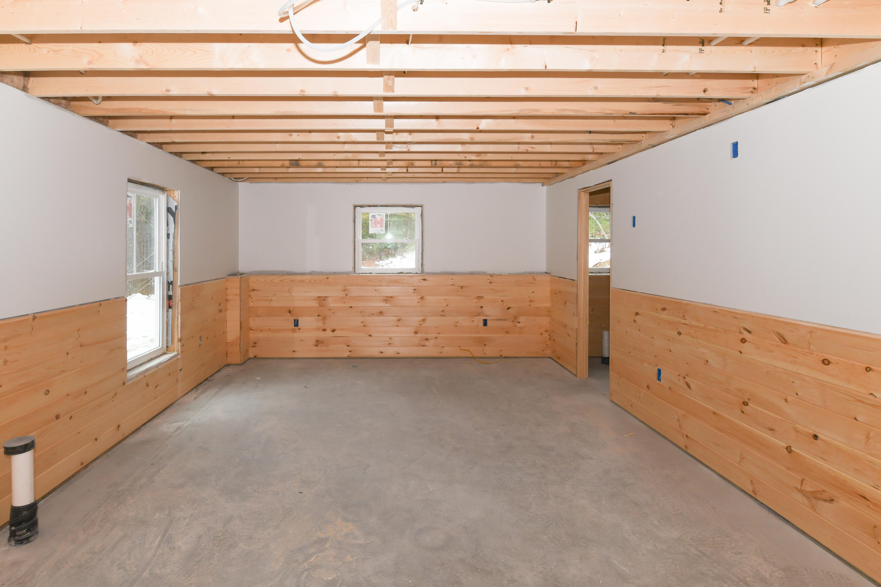 24 Harvest Lane Bridgton ME 04009