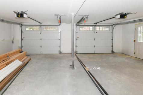 24 Harvest Lane Bridgton ME 04009