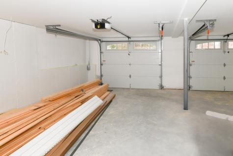 24 Harvest Lane Bridgton ME 04009