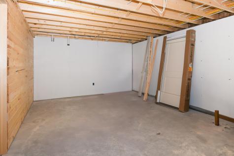 24 Harvest Lane Bridgton ME 04009