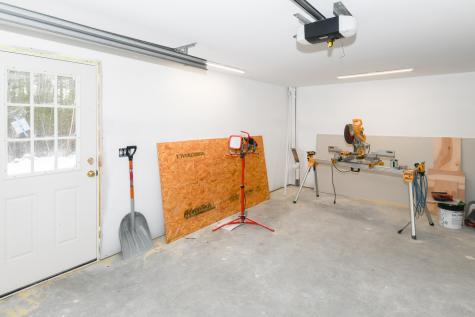 24 Harvest Lane Bridgton ME 04009