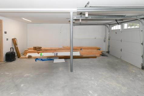 24 Harvest Lane Bridgton ME 04009