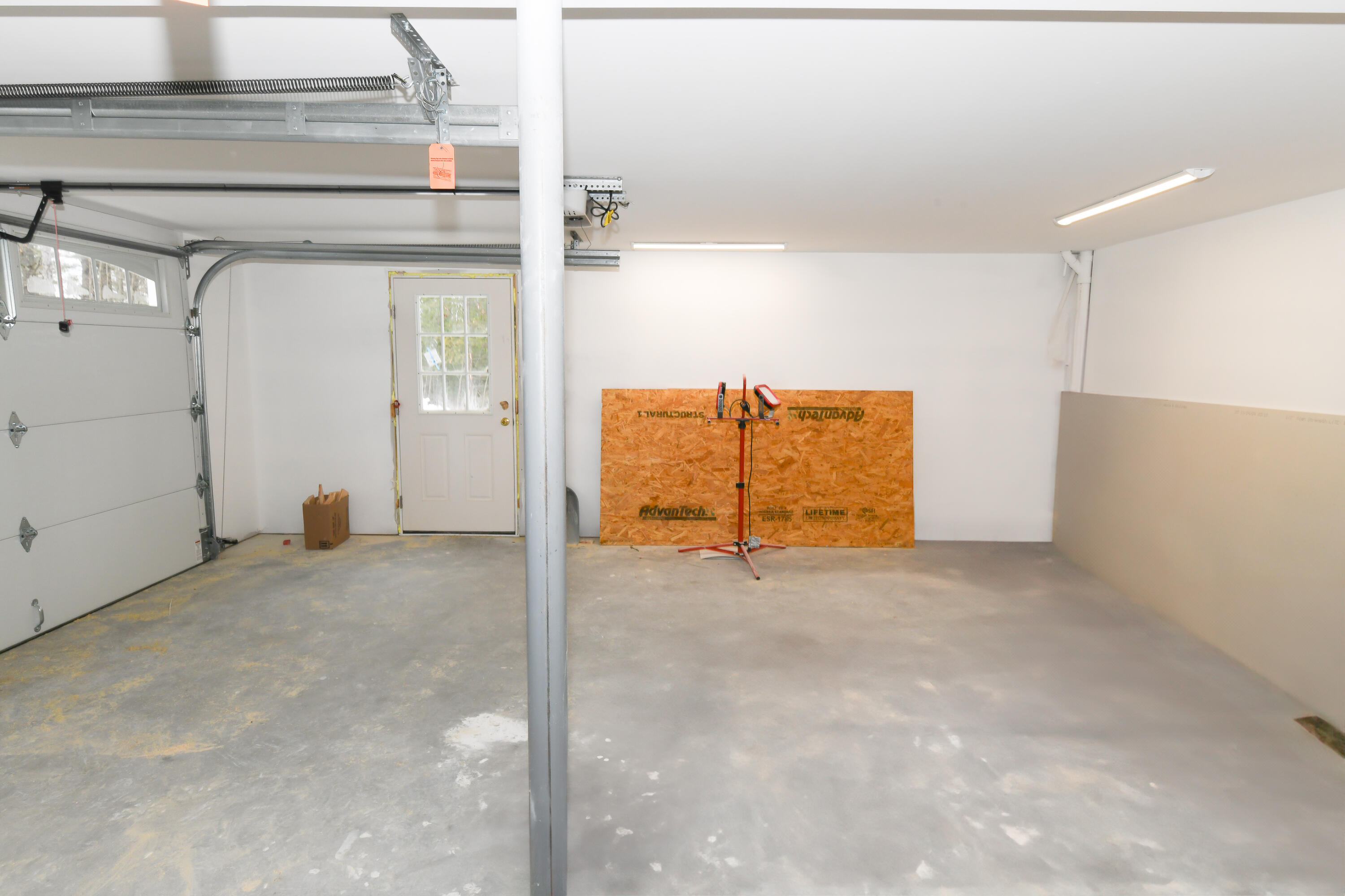 24 Harvest Lane Bridgton ME 04009