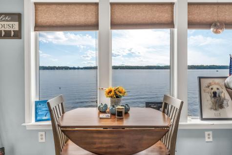 185 Lakeside Landing Road Glenburn ME 04401