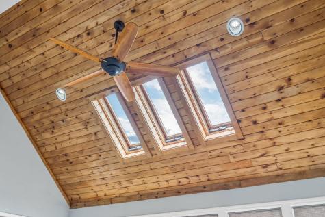 185 Lakeside Landing Road Glenburn ME 04401