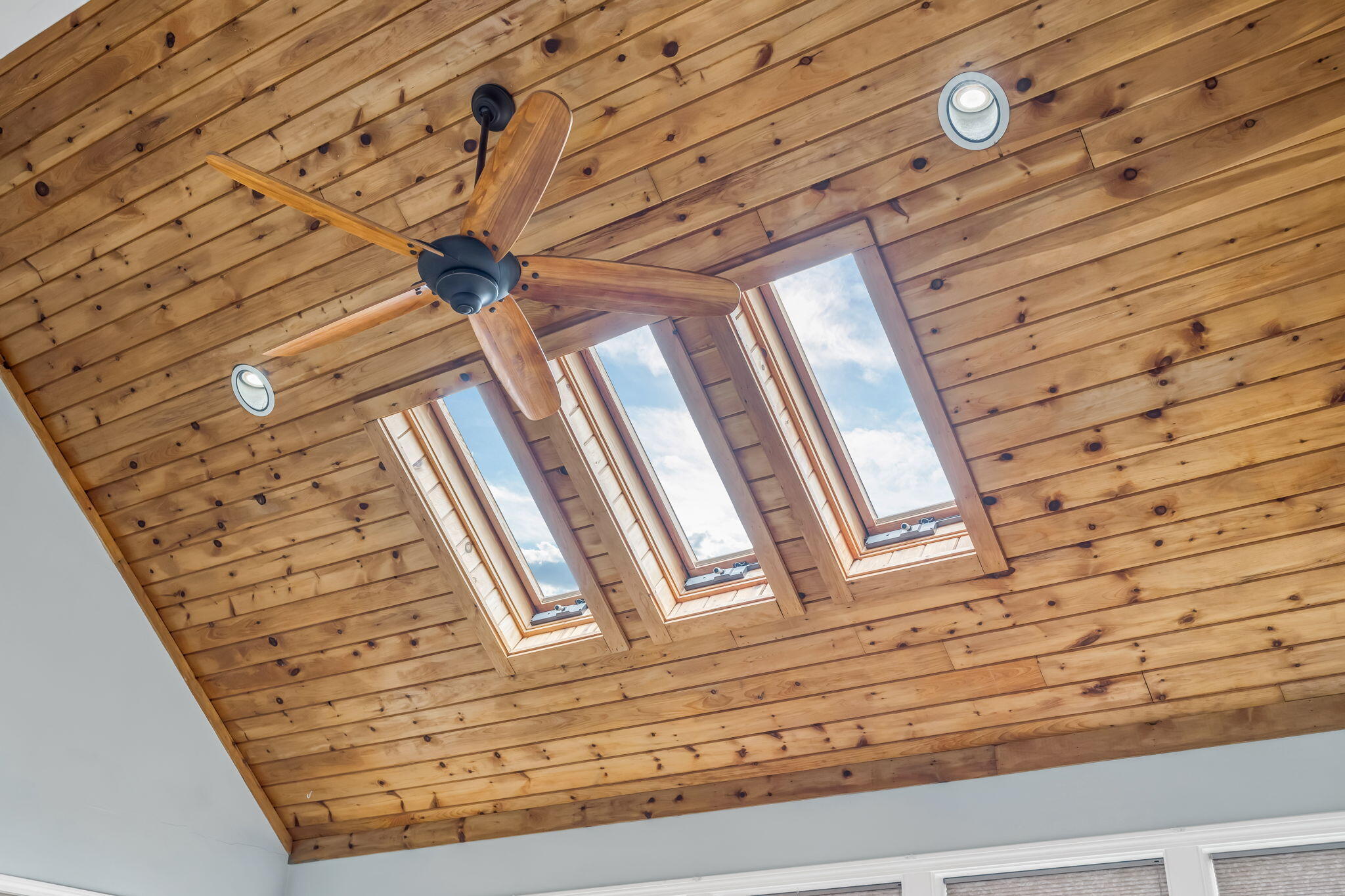 185 Lakeside Landing Road Glenburn ME 04401