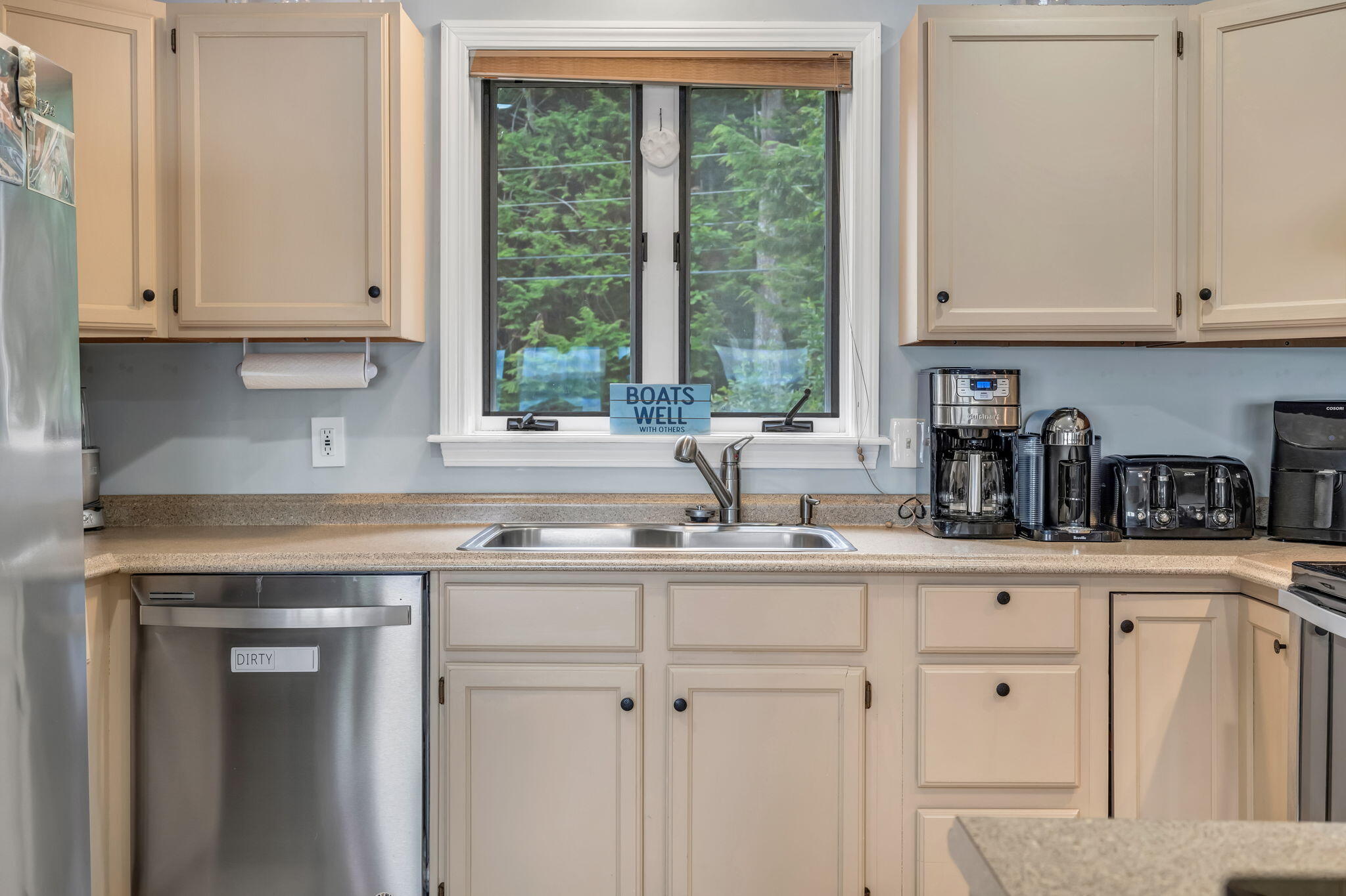 185 Lakeside Landing Road Glenburn ME 04401
