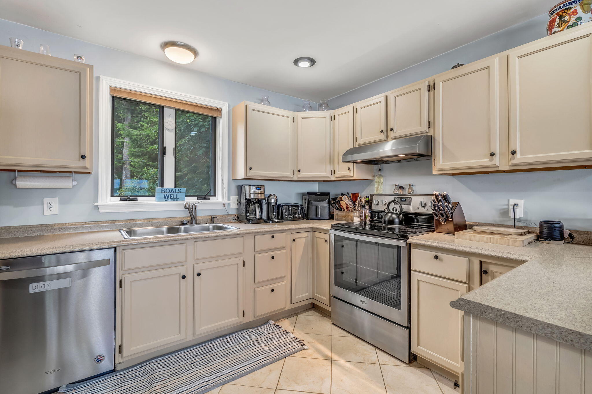 185 Lakeside Landing Road Glenburn ME 04401