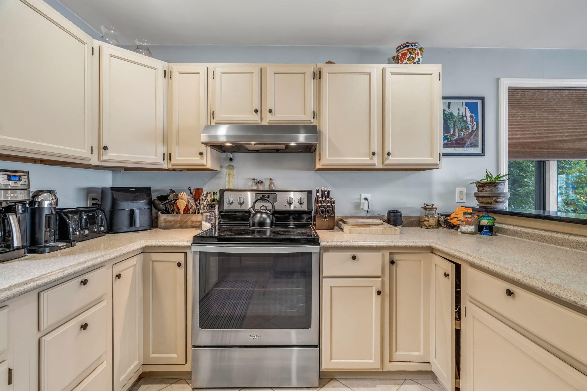 185 Lakeside Landing Road Glenburn ME 04401