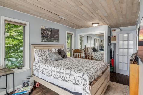 185 Lakeside Landing Road Glenburn ME 04401