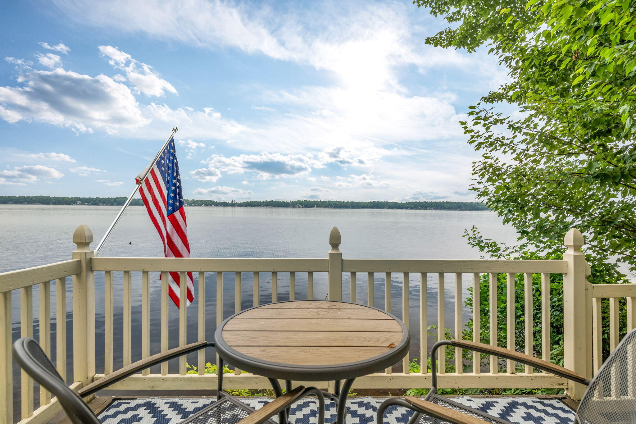 185 Lakeside Landing Road Glenburn ME 04401