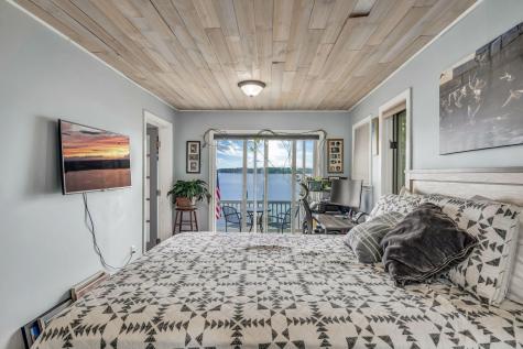 185 Lakeside Landing Road Glenburn ME 04401