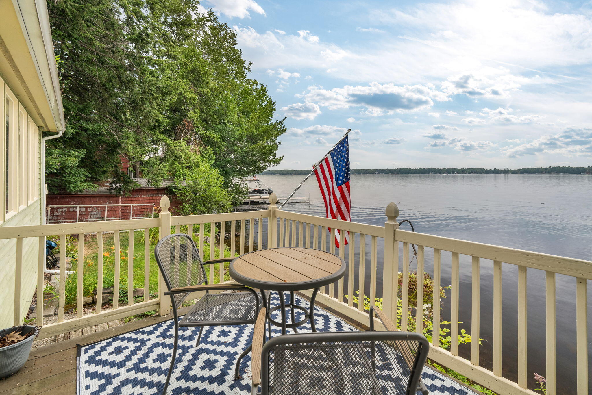 185 Lakeside Landing Road Glenburn ME 04401