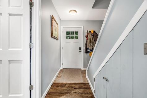 185 Lakeside Landing Road Glenburn ME 04401
