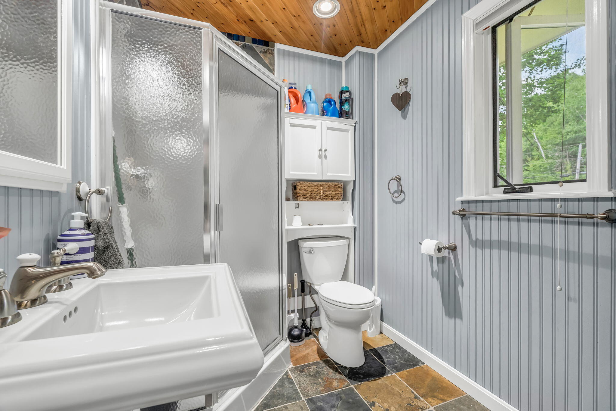 185 Lakeside Landing Road Glenburn ME 04401