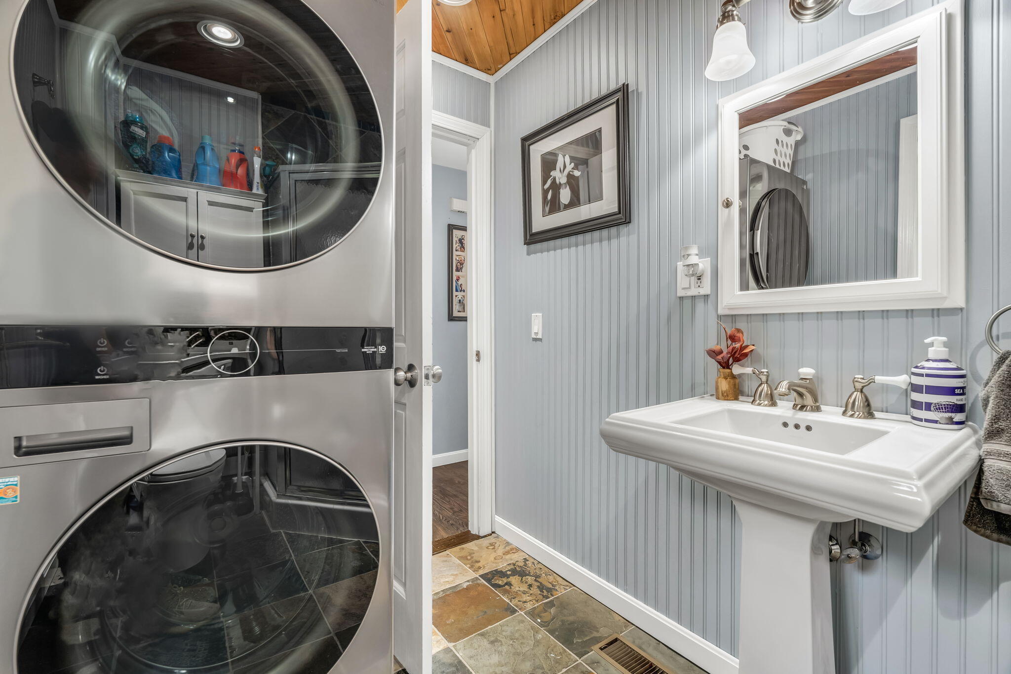 185 Lakeside Landing Road Glenburn ME 04401