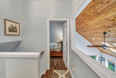 185 Lakeside Landing Road Glenburn ME 04401