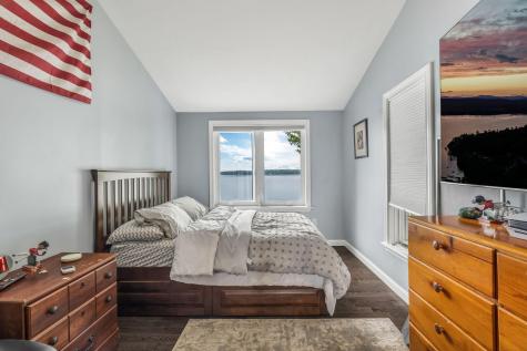 185 Lakeside Landing Road Glenburn ME 04401