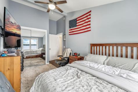 185 Lakeside Landing Road Glenburn ME 04401
