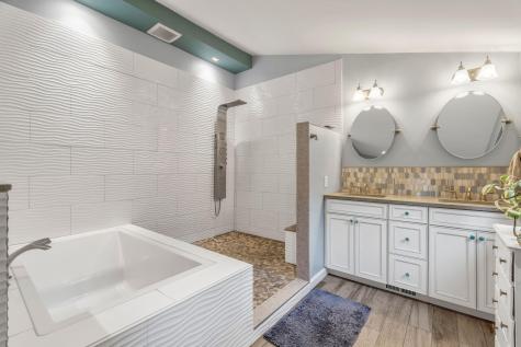 185 Lakeside Landing Road Glenburn ME 04401