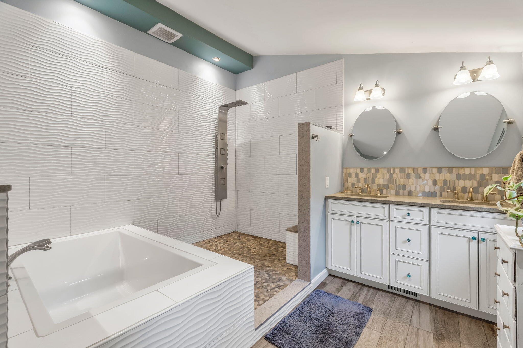 185 Lakeside Landing Road Glenburn ME 04401