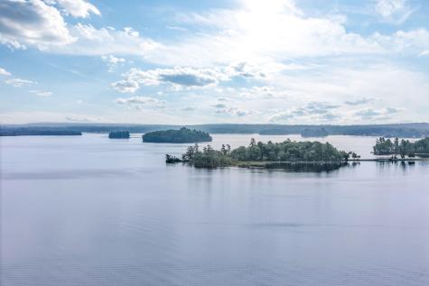 185 Lakeside Landing Road Glenburn ME 04401