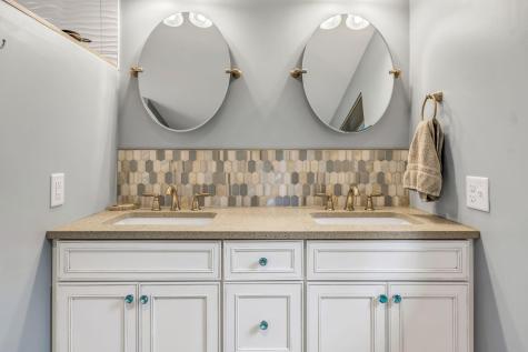 185 Lakeside Landing Road Glenburn ME 04401