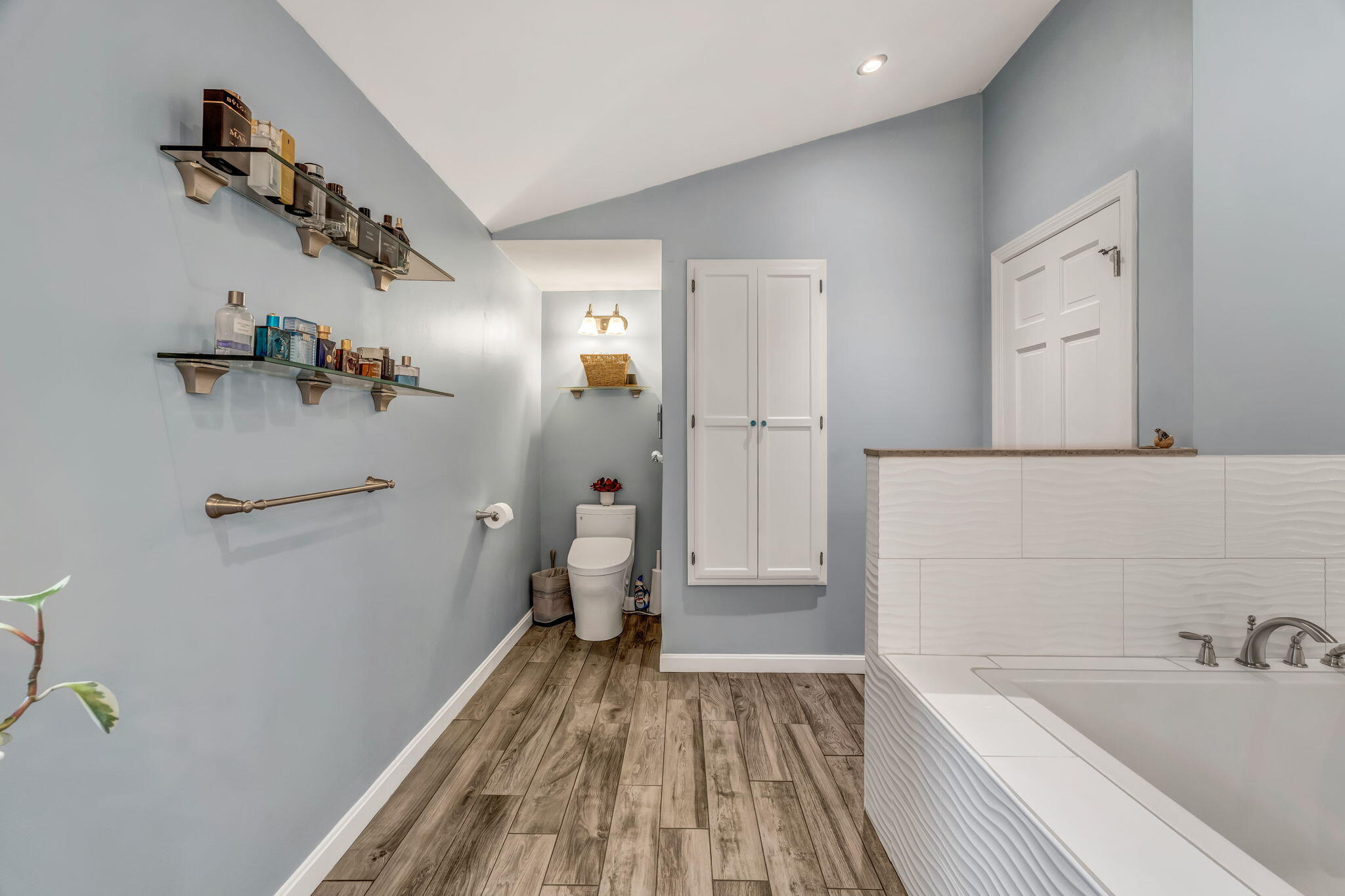 185 Lakeside Landing Road Glenburn ME 04401