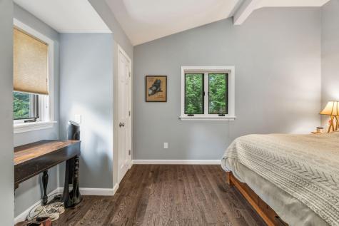 185 Lakeside Landing Road Glenburn ME 04401