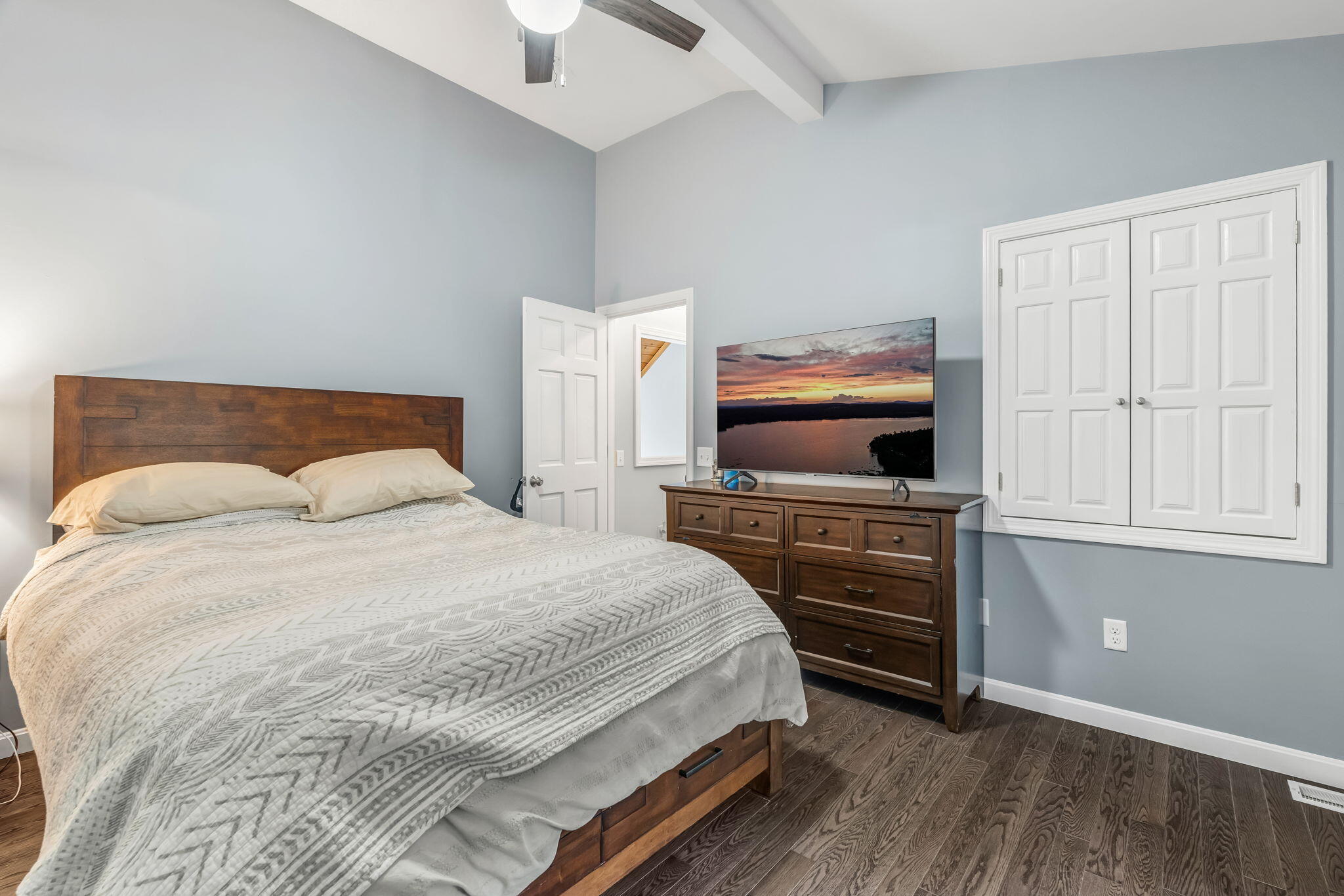 185 Lakeside Landing Road Glenburn ME 04401
