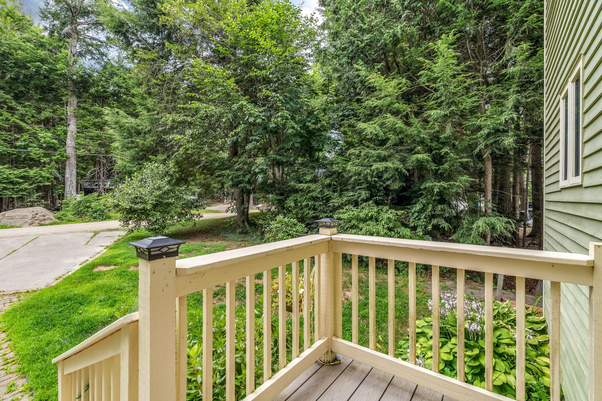 185 Lakeside Landing Road Glenburn ME 04401