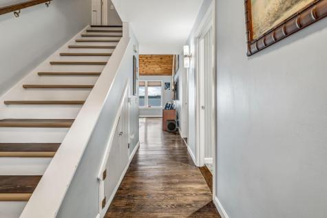 185 Lakeside Landing Road Glenburn ME 04401
