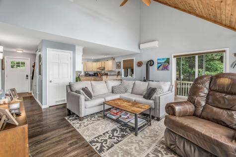 185 Lakeside Landing Road Glenburn ME 04401
