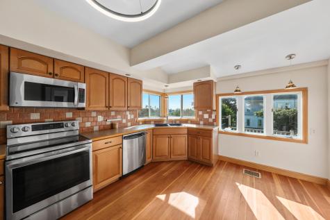 219 Talbot Avenue Rockland ME 04841