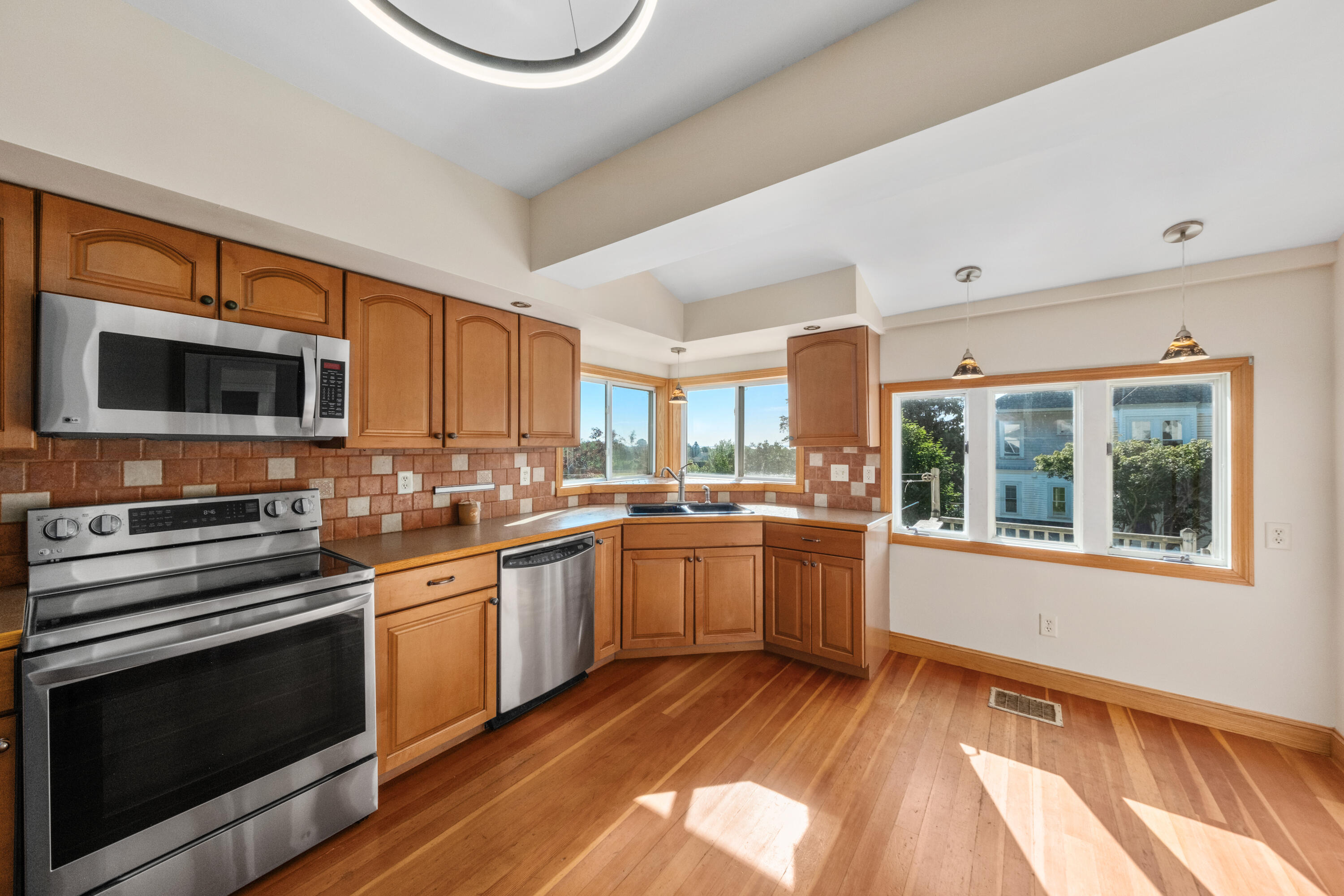 219 Talbot Avenue Rockland ME 04841