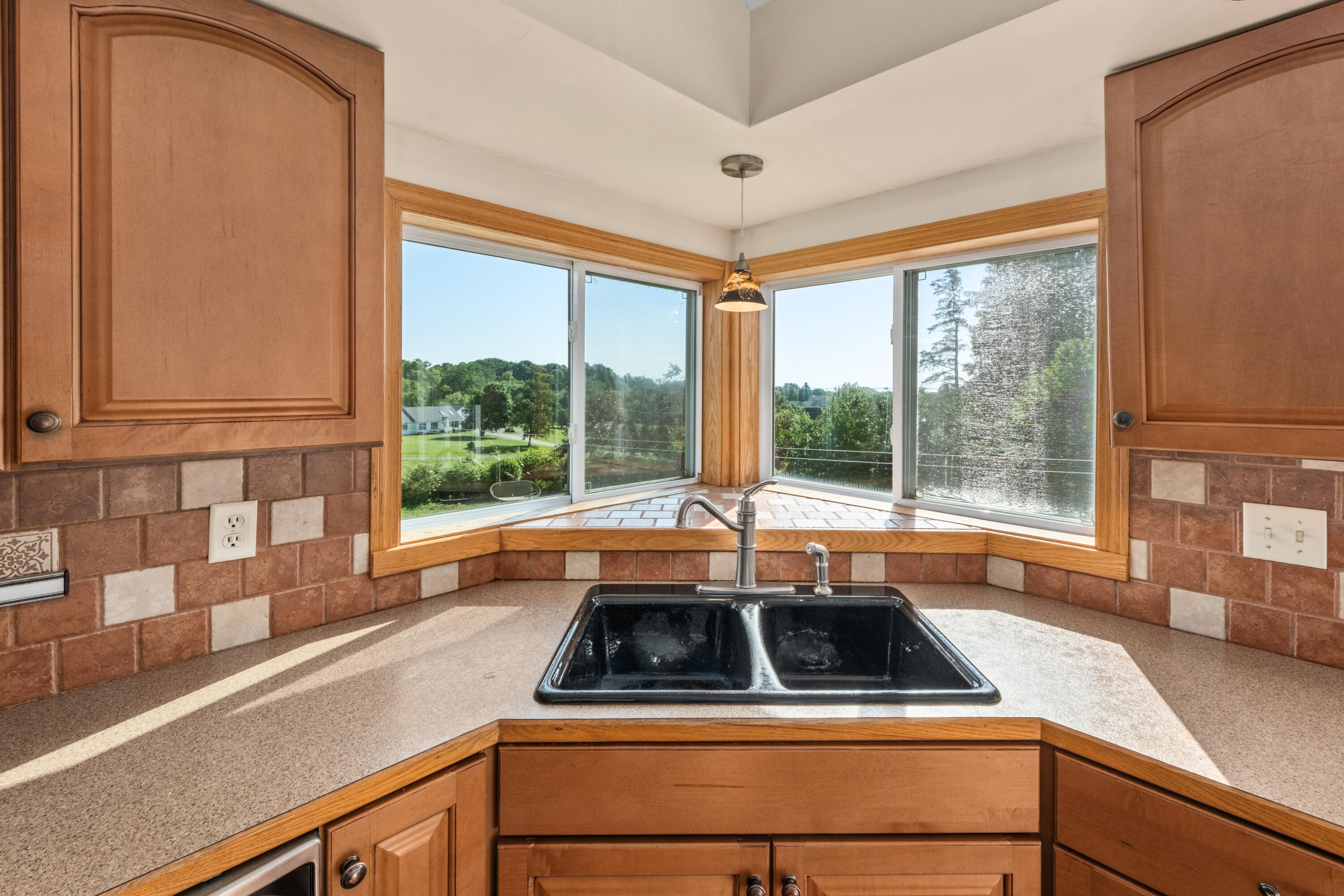 219 Talbot Avenue Rockland ME 04841