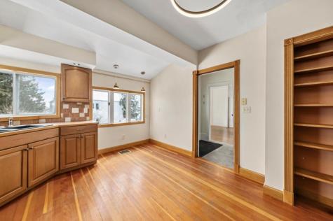 219 Talbot Avenue Rockland ME 04841