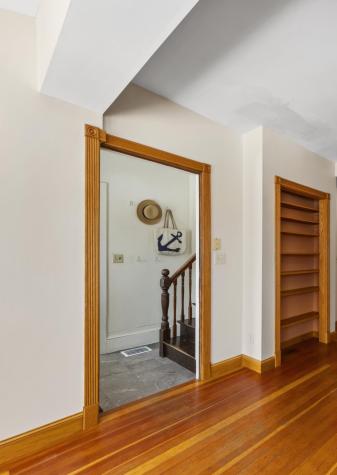 219 Talbot Avenue Rockland ME 04841