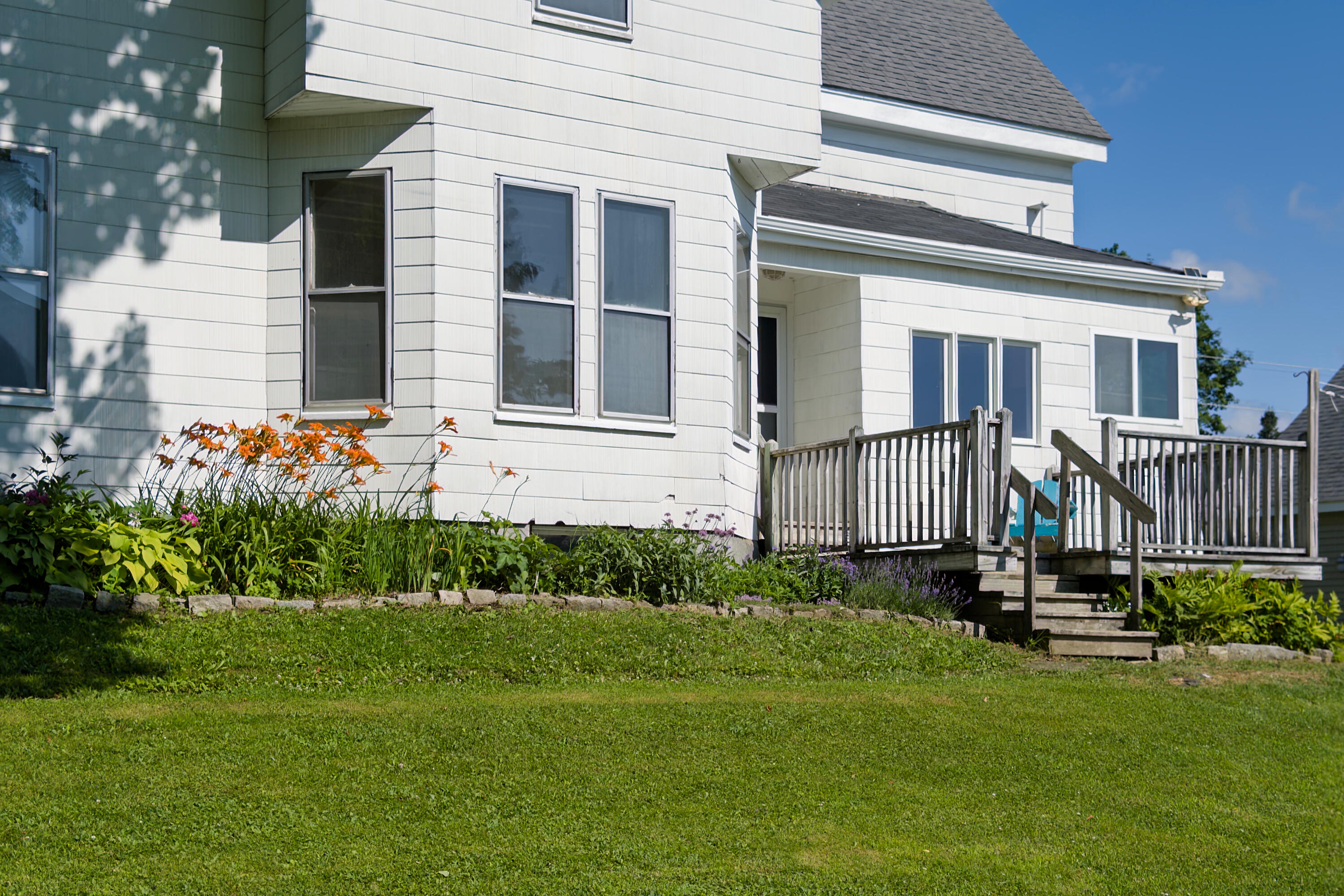 219 Talbot Avenue Rockland ME 04841