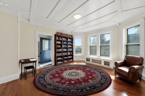 219 Talbot Avenue Rockland ME 04841