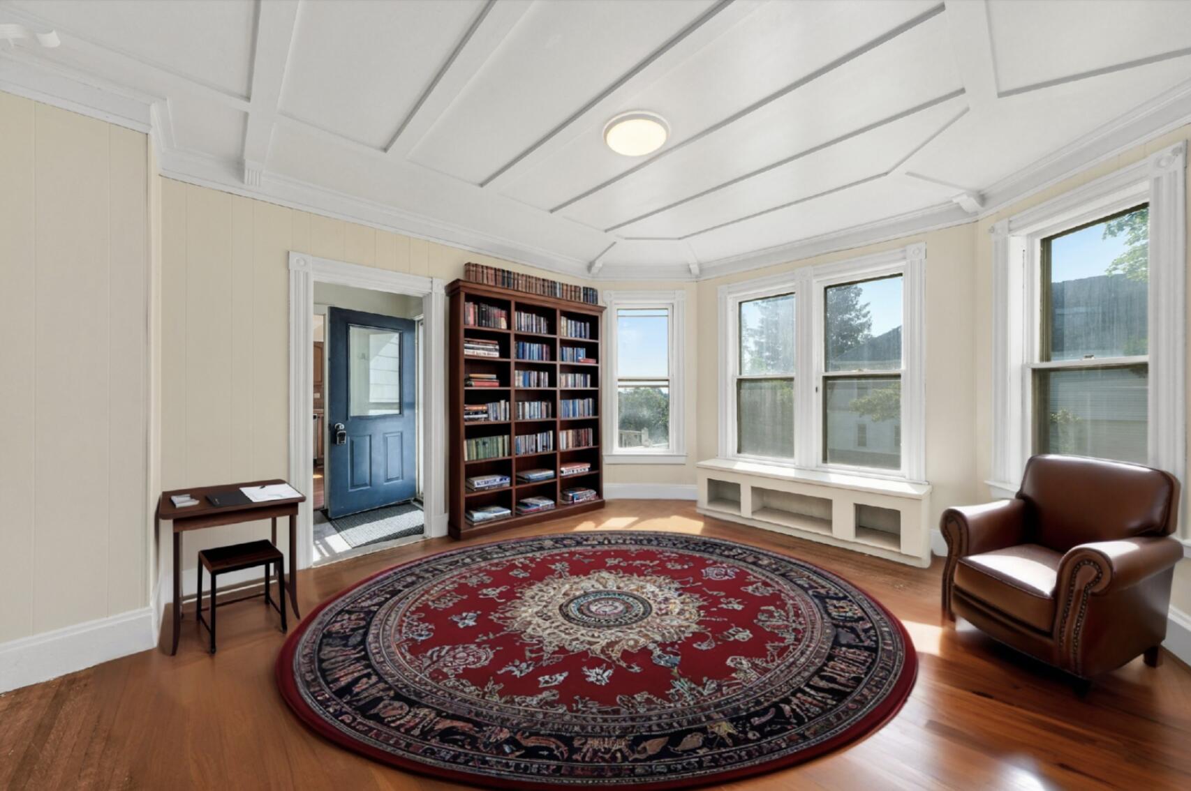 219 Talbot Avenue Rockland ME 04841