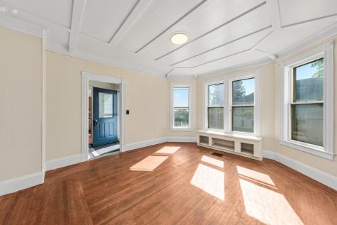 219 Talbot Avenue Rockland ME 04841